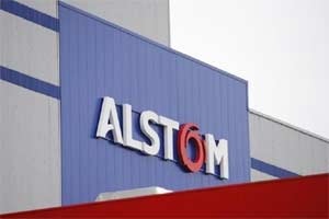 alstom