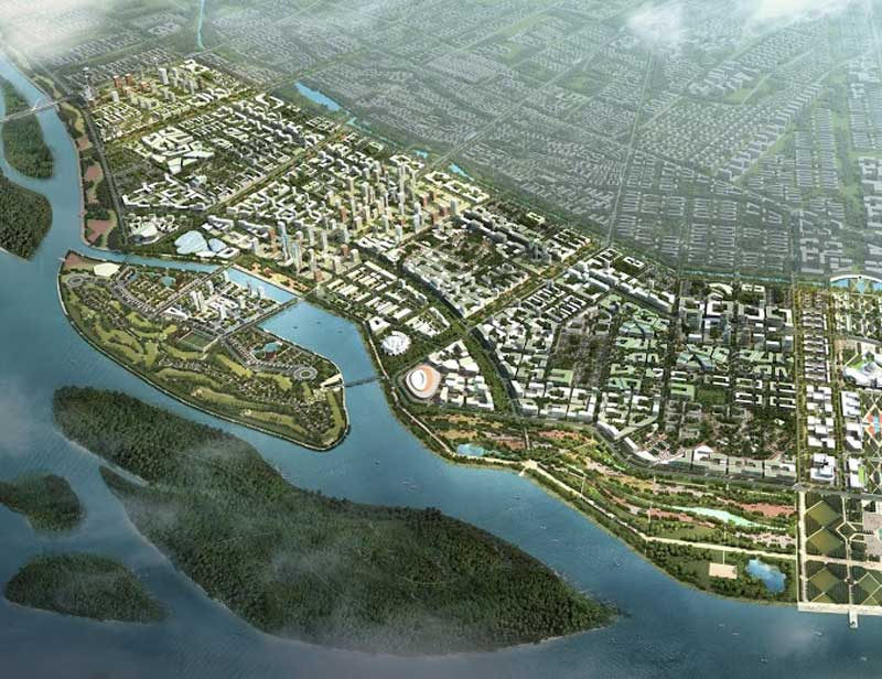 amaravati andhra pradesh