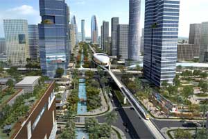 amaravati andhra pradesh