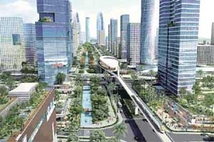 amaravati, amaravati capital city, amaravati capital city plan, amaravati andhra pradesh, amarvati capital, amaravati news, amravati, amaravathi ap, amaravathi capital
