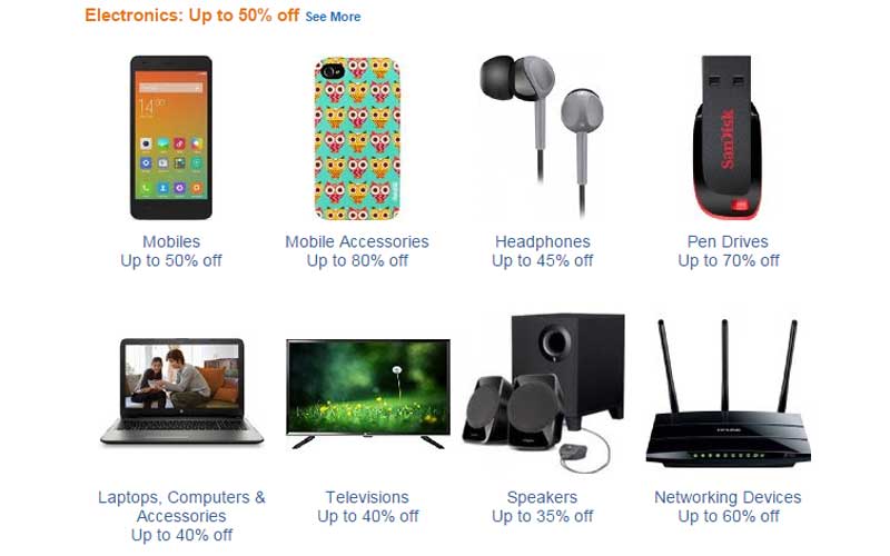 amazon great indian festive sale, amazon sale, amazon offer, amazon