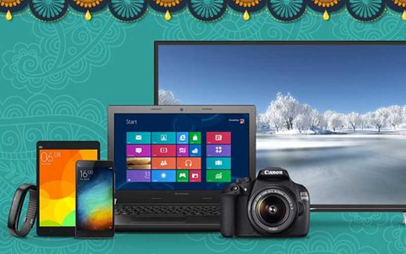 amazon sale, amazon offer, amazon