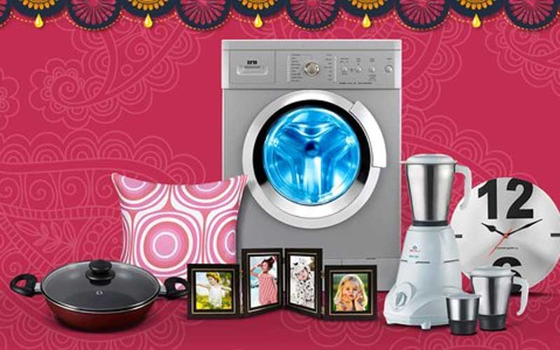 amazon sale, amazon offer, amazon