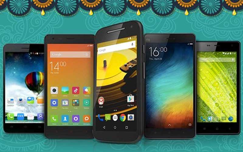 amazon great indian festive sale, amazon sale, amazon offer, amazon