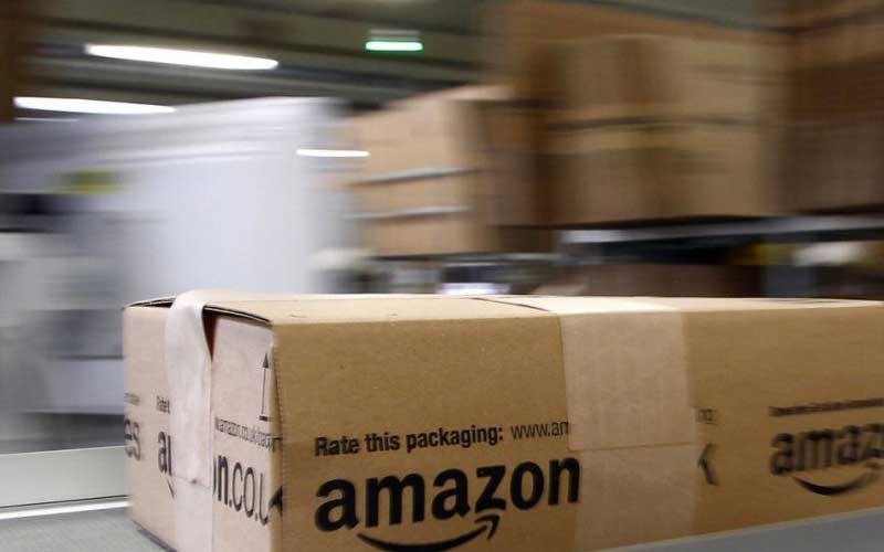 amazon great indian festive sale, amazon sale, amazon offer, amazon