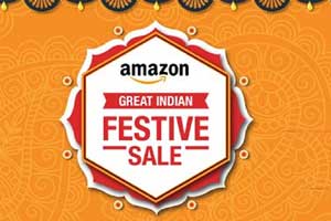 amazon sale, flipkart sale