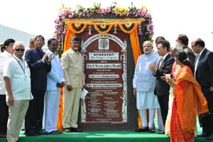 Amaravati, amaravathi capital, andhra pradesh capital, Andhra Pradesh’s new capital, andhra pradesh capital master plan, amaravati capital city plan, amaravati capital of ap plan, amaravati capital city, famous things of amravati, AP news, andhra pradesh news