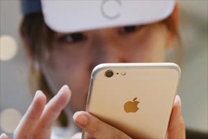 apple iphone 6s