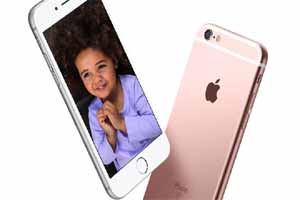apple iphone 6s