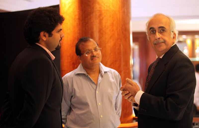 Digital India Dialogue