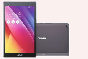 asus zenpad 8.0