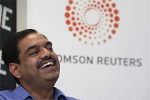 b balakrishnan infosys