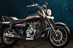 Bajaj Avenger Cruise 220, Bajaj Avenger Street 150, Bajaj Avenger Street 220, Avenger Cruise 220, bajaj Cruise 220, Avenger Street 150, bajaj Street 150, Avenger Street 220, bajaj Street 220, bajaj new bikes, bajaj bikes launch
