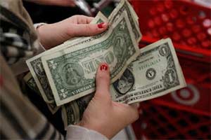 Base Erosion and Profit Shifting