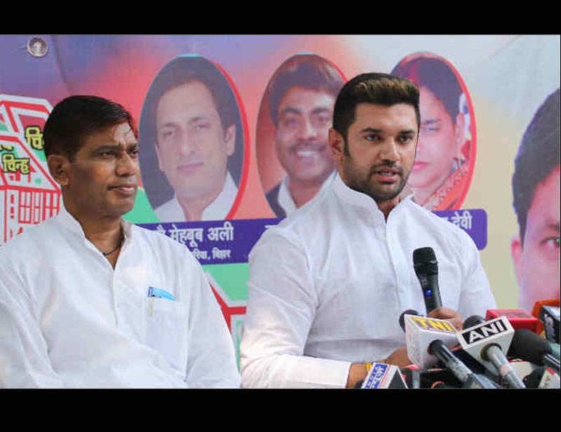 bihar elections 2015