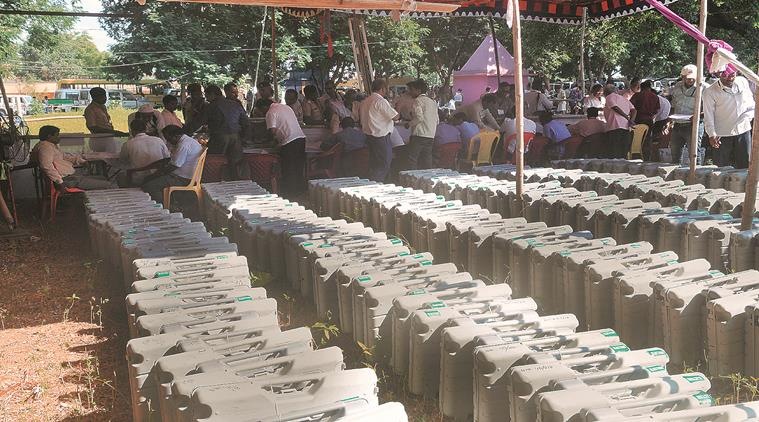 bihar elections 2015