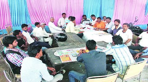 bihar elections 2015