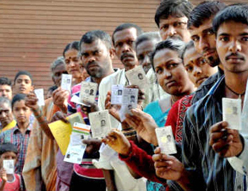 bihar elections 2015
