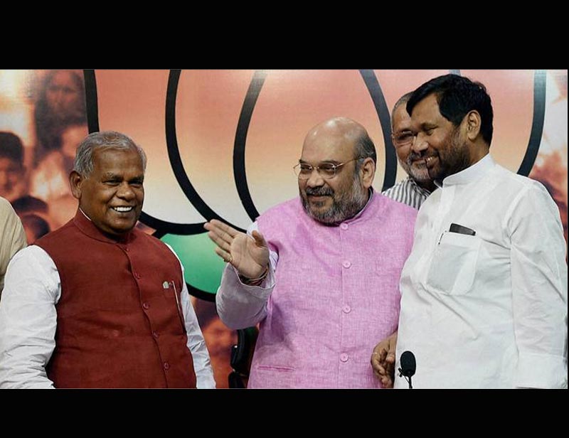 bihar elections 2015