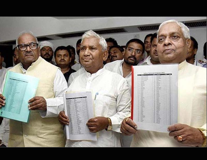 bihar elections 2015