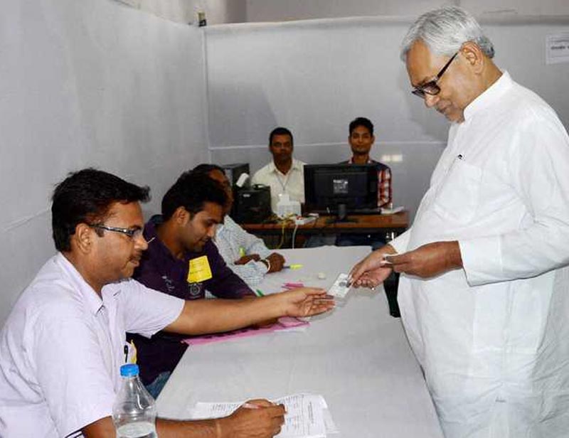 bihar elections 2015