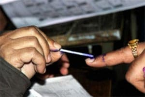 bihar elections 2015