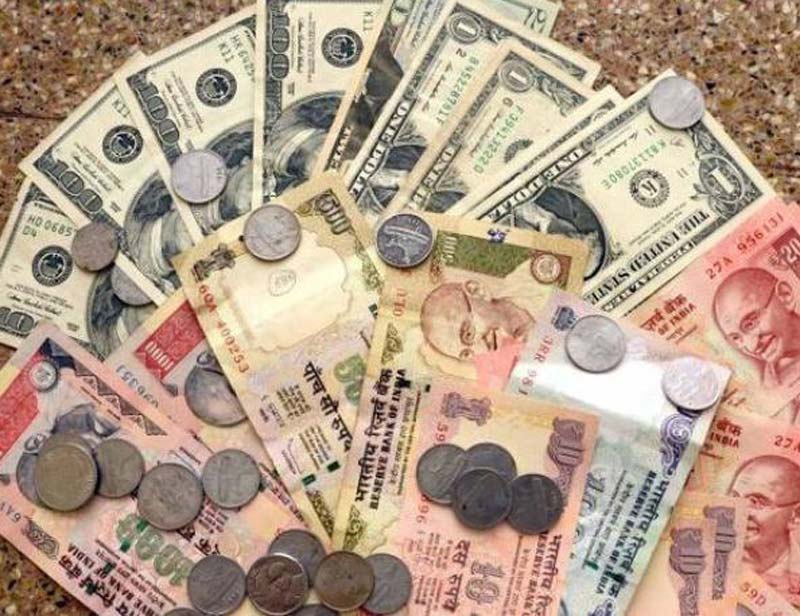 black money