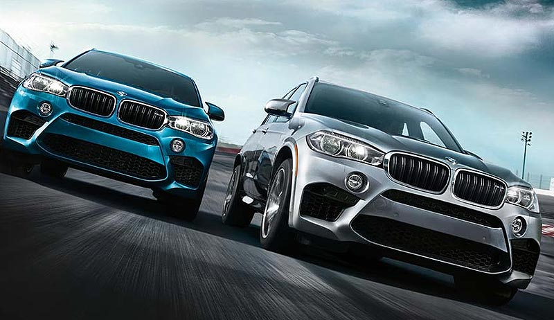 BMW X5M, BMW X6M, bmw x5m price, bmw x6m price, bmw x5m price in india, bmw x6m price in india, bmw x5m review, bmw x6m review, bmw x5m for sale, bmw x6m for sale, bmw x5 m features, bmw x6 m features, photos of BMW X5M, photos of BMW X6M, pics of BMW X5M, pics of BMW X6M, BMW latest cars
