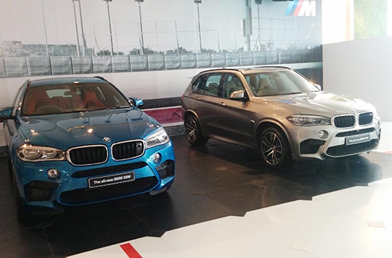BMW X5M, BMW X6M, bmw x5m price, bmw x6m price, bmw x5m price in india, bmw x6m price in india, bmw x5m review, bmw x6m review, bmw x5m for sale, bmw x6m for sale, bmw x5 m features, bmw x6 m features, photos of BMW X5M, photos of BMW X6M, pics of BMW X5M, pics of BMW X6M, BMW latest cars