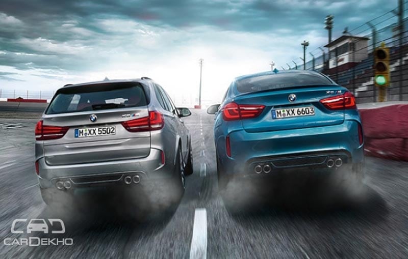 BMW X5M, BMW X6M, bmw x5m price, bmw x6m price, bmw x5m price in india, bmw x6m price in india, bmw x5m review, bmw x6m review, bmw x5m for sale, bmw x6m for sale, bmw x5 m features, bmw x6 m features, photos of BMW X5M, photos of BMW X6M, pics of BMW X5M, pics of BMW X6M, BMW latest cars