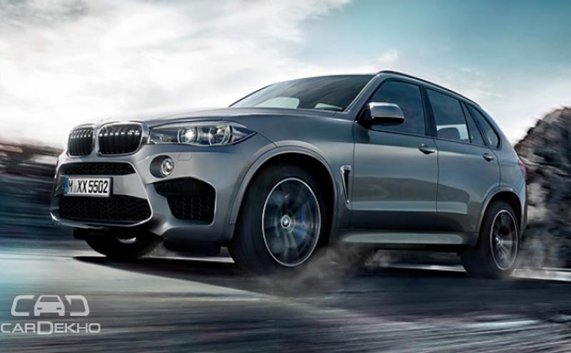 BMW X5M, BMW X6M, bmw x5m price, bmw x6m price, bmw x5m price in india, bmw x6m price in india, bmw x5m review, bmw x6m review, bmw x5m for sale, bmw x6m for sale, bmw x5 m features, bmw x6 m features, photos of BMW X5M, photos of BMW X6M, pics of BMW X5M, pics of BMW X6M, BMW latest cars