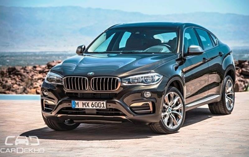 BMW X5M, BMW X6M, bmw x5m price, bmw x6m price, bmw x5m price in india, bmw x6m price in india, bmw x5m review, bmw x6m review, bmw x5m for sale, bmw x6m for sale, bmw x5 m features, bmw x6 m features, photos of BMW X5M, photos of BMW X6M, pics of BMW X5M, pics of BMW X6M, BMW latest cars