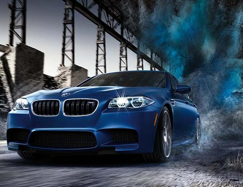 BMW X5M, BMW X6M, bmw x5m price, bmw x6m price, bmw x5m price in india, bmw x6m price in india, bmw x5m review, bmw x6m review, bmw x5m for sale, bmw x6m for sale, bmw x5 m features, bmw x6 m features, photos of BMW X5M, photos of BMW X6M, pics of BMW X5M, pics of BMW X6M, BMW latest cars