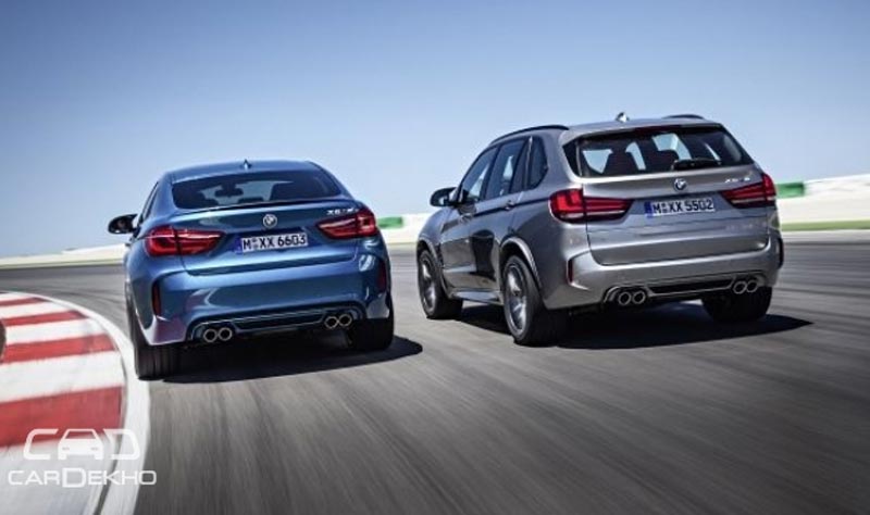 BMW X5M, BMW X6M, bmw x5m price, bmw x6m price, bmw x5m price in india, bmw x6m price in india, bmw x5m review, bmw x6m review, bmw x5m for sale, bmw x6m for sale, bmw x5 m features, bmw x6 m features, photos of BMW X5M, photos of BMW X6M, pics of BMW X5M, pics of BMW X6M, BMW latest cars