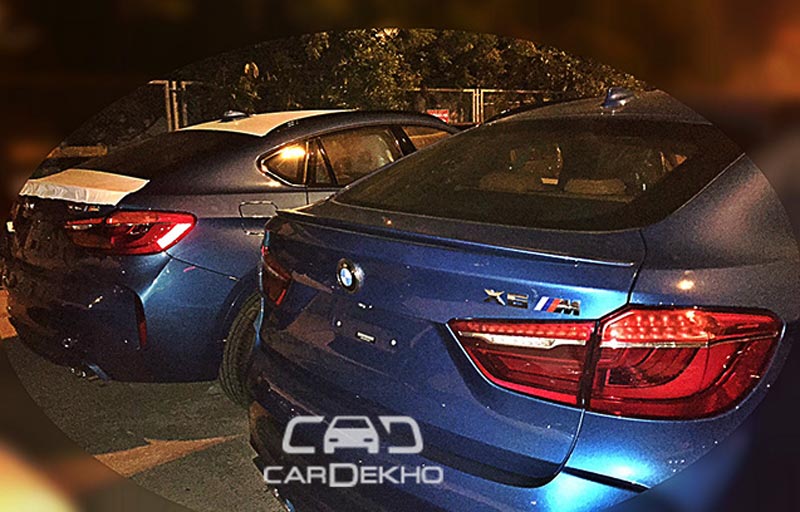 BMW X5M, BMW X6M, bmw x5m price, bmw x6m price, bmw x5m price in india, bmw x6m price in india, bmw x5m review, bmw x6m review, bmw x5m for sale, bmw x6m for sale, bmw x5 m features, bmw x6 m features, photos of BMW X5M, photos of BMW X6M, pics of BMW X5M, pics of BMW X6M, BMW latest cars