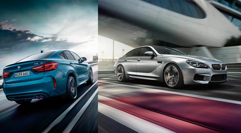 BMW X5M, BMW X6M, bmw x5m price, bmw x6m price, bmw x5m price in india, bmw x6m price in india, bmw x5m review, bmw x6m review, bmw x5m for sale, bmw x6m for sale, bmw x5 m features, bmw x6 m features, photos of BMW X5M, photos of BMW X6M, pics of BMW X5M, pics of BMW X6M, BMW latest cars