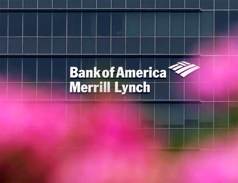 bofa-ml