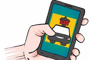ola cabs, uber cabs, uber taxi, ola taxi, cabs in delhi, taxi in delhi, cng cabs, high court on cng cabs, delhi high court ola cabs, uber cabs, uber taxi, ola taxi, cabs in delhi, taxi in delhi, cng cabs, high court on cng cabs, delhi high court