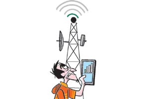 call drop compensation