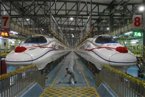 indo japan ties, bullet train, bullet train india, india japan pact, india japan bullet train pact, narendar modi, shinzo abe