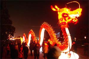 china gdp 2015 q3