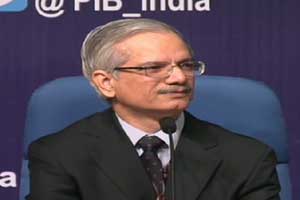 Draft civil aviation policy