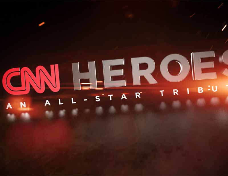 cnn