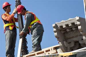 Fe exclusive: IVRCL to get new owners as banks ready to invoke SDR