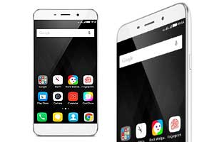 Coolpad Note 3