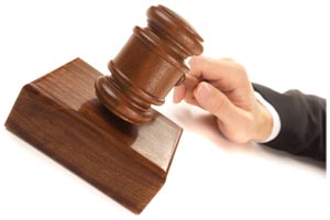 The CBI had filed the charge sheet in 2012 — its fourth in the 2G spectrum case — alleging irregularities in spectrum allocation during 2002-03 to the two companies.