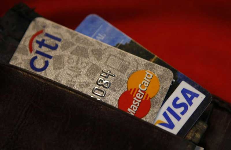 credit card shopping, credit card, shopping