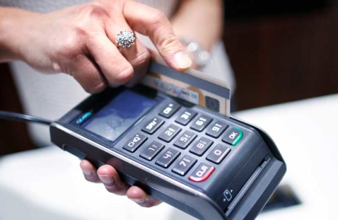 credit card, credit card shopping, shopping