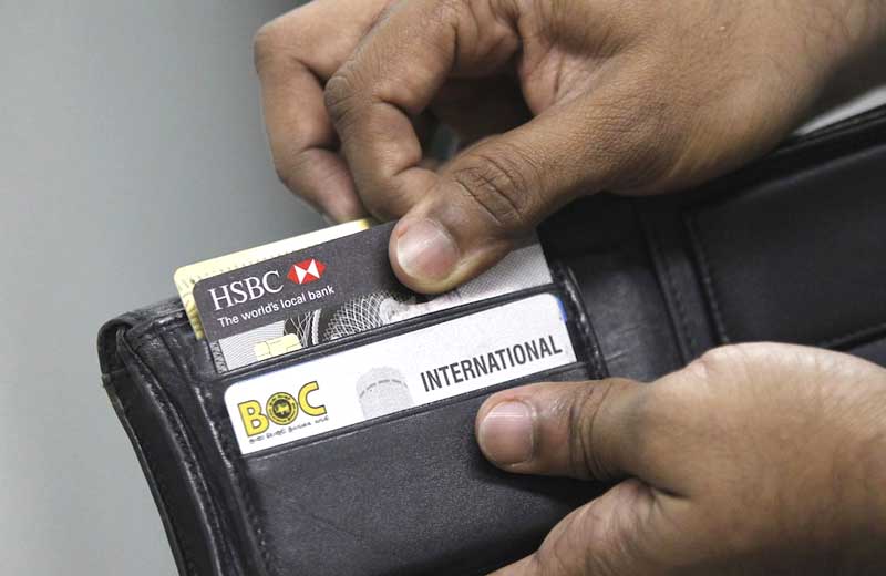 credit card, credit card shopping, shopping