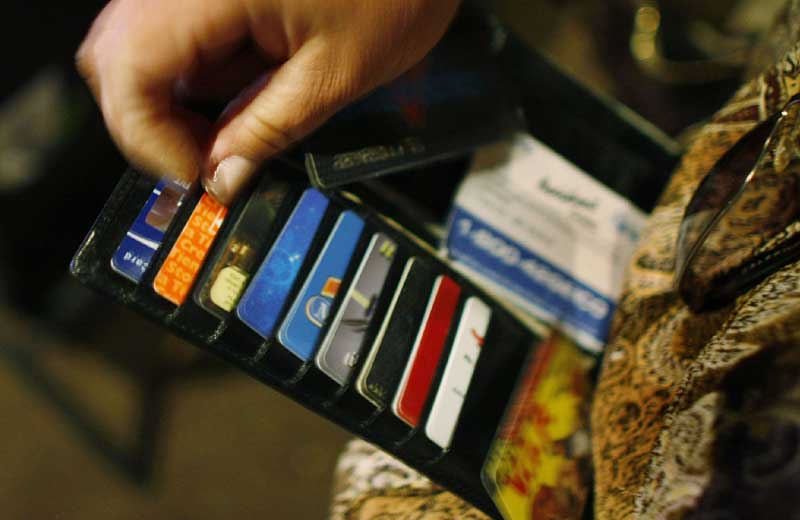 credit card, credit card shopping, shopping